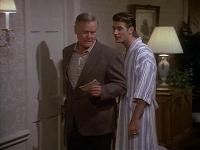 Dallas (1978)